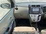 Used 2010 AT daihatsu mira L275S Image[16]
