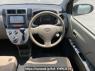 Used 2010 AT daihatsu mira L275S Image[17]