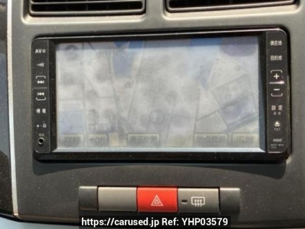 Used 2010 AT daihatsu mira L275S Image[18]