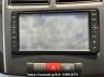 Used 2010 AT daihatsu mira L275S Image[18]