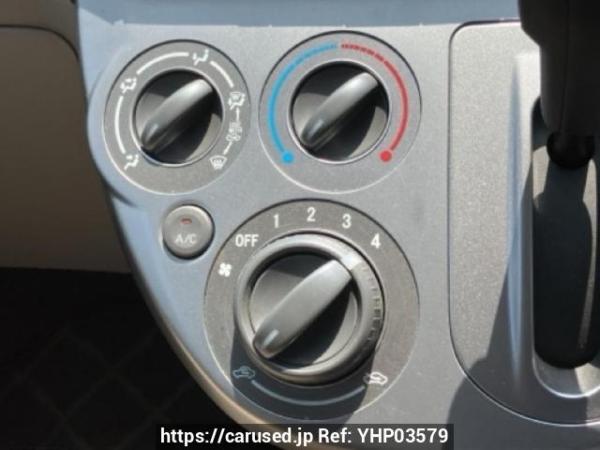 Used 2010 AT daihatsu mira L275S Image[19]