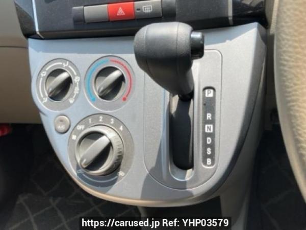 Used 2010 AT daihatsu mira L275S Image[20]