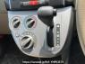 Used 2010 AT daihatsu mira L275S Image[20]