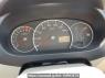 Used 2010 AT daihatsu mira L275S Image[21]