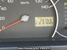 Used 2010 AT daihatsu mira L275S Image[22]