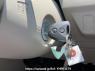 Used 2010 AT daihatsu mira L275S Image[23]