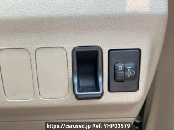 Used 2010 AT daihatsu mira L275S Image[24]