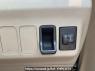 Used 2010 AT daihatsu mira L275S Image[24]