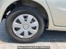 Used 2010 AT daihatsu mira L275S Image[26]