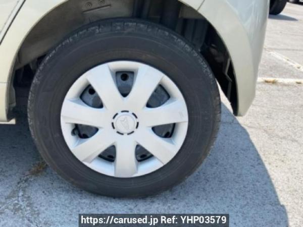 Used 2010 AT daihatsu mira L275S Image[27]