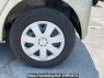 Used 2010 AT daihatsu mira L275S Image[27]