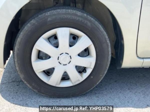 Used 2010 AT daihatsu mira L275S Image[28]