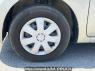 Used 2010 AT daihatsu mira L275S Image[28]