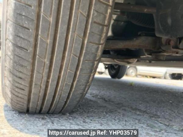 Used 2010 AT daihatsu mira L275S Image[29]