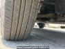Used 2010 AT daihatsu mira L275S Image[29]