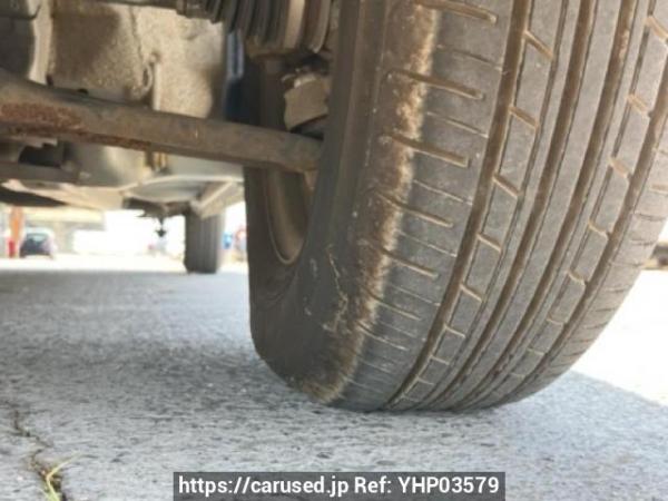 Used 2010 AT daihatsu mira L275S Image[30]