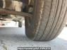Used 2010 AT daihatsu mira L275S Image[30]