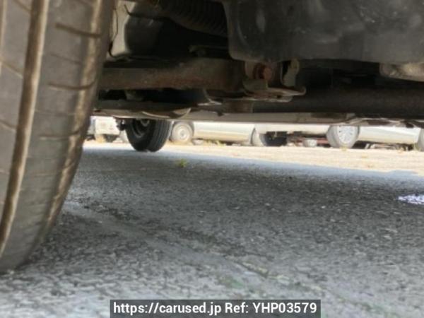 Used 2010 AT daihatsu mira L275S Image[31]