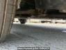 Used 2010 AT daihatsu mira L275S Image[31]