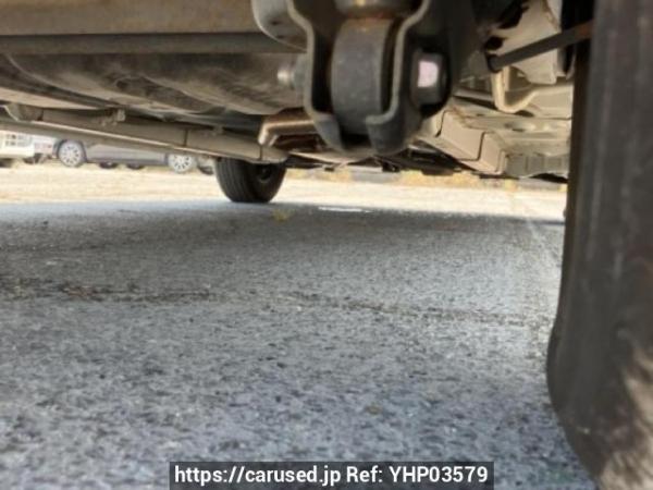 Used 2010 AT daihatsu mira L275S Image[32]
