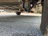 Used 2010 AT daihatsu mira L275S Image[32]