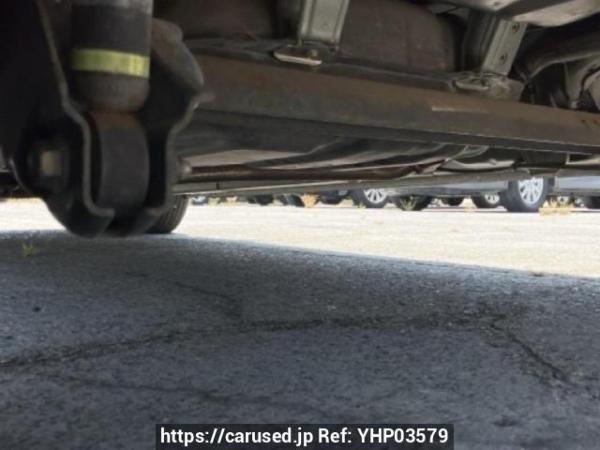 Used 2010 AT daihatsu mira L275S Image[33]