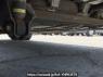 Used 2010 AT daihatsu mira L275S Image[33]
