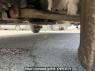 Used 2010 AT daihatsu mira L275S Image[34]
