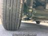 Used 2010 AT daihatsu mira L275S Image[35]