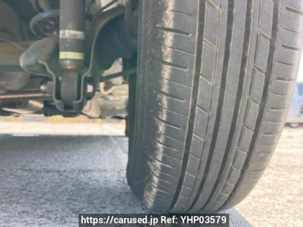 Used 2010 AT daihatsu mira L275S Image[36]