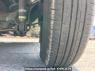 Used 2010 AT daihatsu mira L275S Image[36]