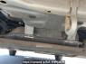 Used 2010 AT daihatsu mira L275S Image[37]