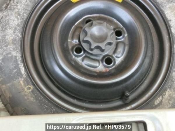 Used 2010 AT daihatsu mira L275S Image[38]
