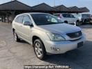 Toyota Harrier ACU30W