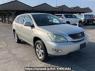 Used 2007 AT toyota harrier ACU30W Image[0]