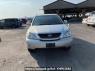 Used 2007 AT toyota harrier ACU30W Image[1]