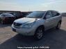 Used 2007 AT toyota harrier ACU30W Image[2]