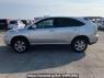Used 2007 AT toyota harrier ACU30W Image[3]
