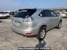 Used 2007 AT toyota harrier ACU30W Image[6]