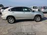 Used 2007 AT toyota harrier ACU30W Image[7]