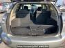 Used 2007 AT toyota harrier ACU30W Image[8]