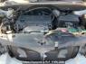 Used 2007 AT toyota harrier ACU30W Image[9]