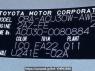 Used 2007 AT toyota harrier ACU30W Image[10]