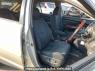 Used 2007 AT toyota harrier ACU30W Image[11]