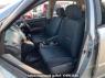 Used 2007 AT toyota harrier ACU30W Image[12]