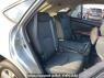 Used 2007 AT toyota harrier ACU30W Image[13]