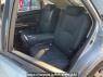 Used 2007 AT toyota harrier ACU30W Image[14]