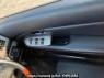 Used 2007 AT toyota harrier ACU30W Image[15]
