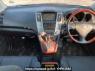 Used 2007 AT toyota harrier ACU30W Image[17]
