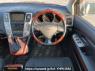 Used 2007 AT toyota harrier ACU30W Image[19]